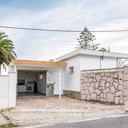 Casa Vesalia Vinarós
