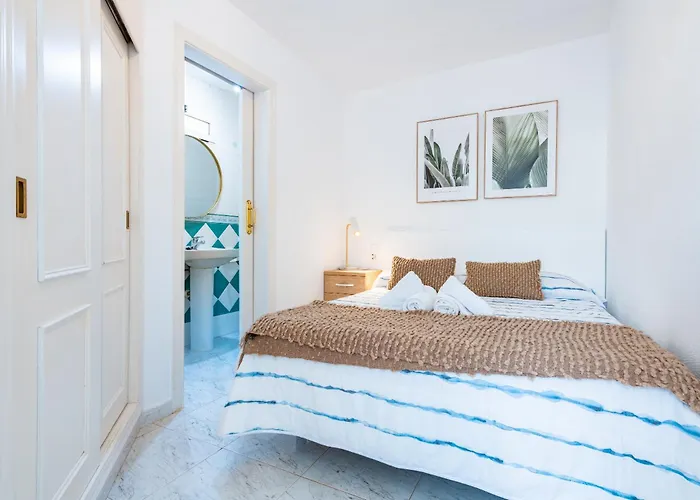Casa Vesalia * Vinarós