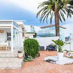 Casa Vesalia Casa vacanze *