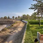 Casa Vesalia Casa vacanze *