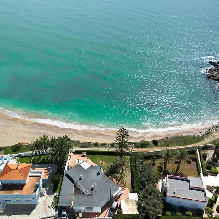 Casa Vesalia Holiday home *
