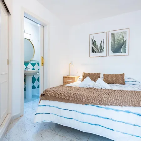 Casa Vesalia * Vinaros
