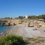 Casa Vesalia * Vinarós