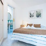 Casa Vesalia * Vinarós