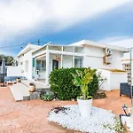 Casa Vesalia