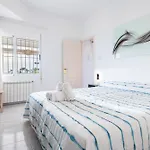 Casa Vesalia Vinarós
