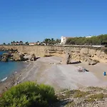 Casa Vesalia Vinarós