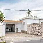 Casa Vesalia Vinarós